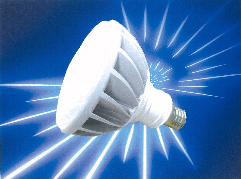 外灯 LED外灯 屋外 防水 防雨型 LEDランプ交換可能 白熱球60W相当 非調