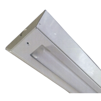 現在の画像に代替テキストがありません。ファイル名: fababbffe7c491fdd9e8eeb2ebb8ec0b.png